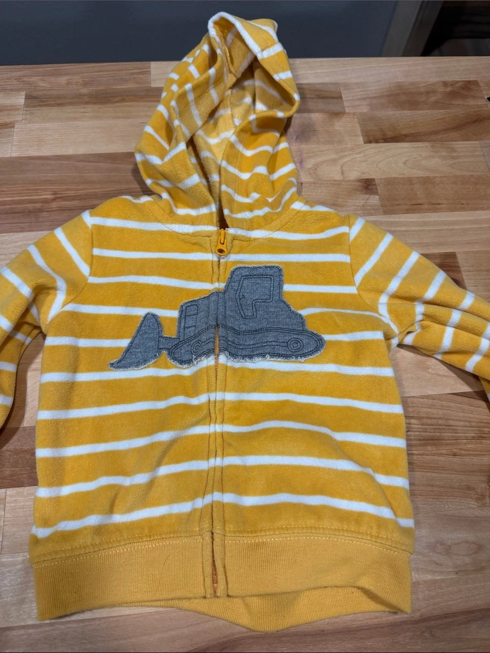 12 Month Baby Boy Mixed Brand Bundle 💙 47 ITEMS!!